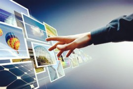 注册公司流程及费用全解析香港注册公司流程及费用