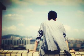 注册公司需要什么资料和流程注册公司需要什么资料和流程